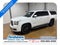 2018 GMC Yukon XL SLT