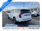 2021 GMC Yukon XL AT4