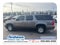 2012 GMC Yukon XL SLT