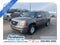 2012 GMC Yukon XL SLT