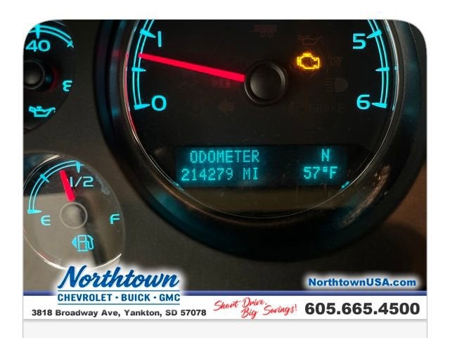 2012 GMC Yukon XL SLT