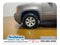 2012 GMC Yukon XL SLT