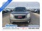 2012 GMC Yukon XL SLT