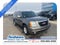 2012 GMC Yukon XL SLT
