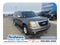 2012 GMC Yukon XL SLT