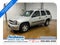 2005 Chevrolet Trailblazer LS