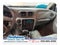 2005 Chevrolet Trailblazer LS