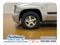 2005 Chevrolet Trailblazer LS