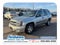 2005 Chevrolet Trailblazer LS