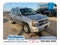 2005 Chevrolet Trailblazer LS
