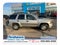 2005 Chevrolet Trailblazer LS