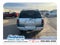 2005 Chevrolet Trailblazer LS
