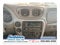2005 Chevrolet Trailblazer LS