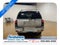 2005 Chevrolet Trailblazer LS