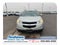 2012 Chevrolet Traverse LT w/1LT