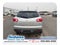 2012 Chevrolet Traverse LT w/1LT