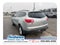 2012 Chevrolet Traverse LT w/1LT