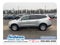 2012 Chevrolet Traverse LT w/1LT