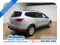 2012 Chevrolet Traverse LT w/1LT