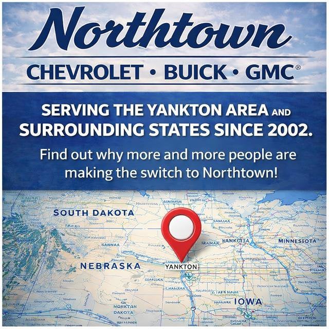 2013 Chevrolet Suburban LTZ