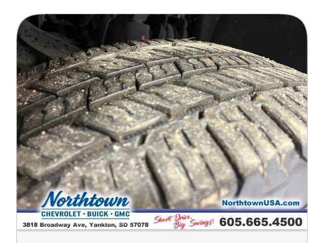 2019 GMC Sierra 2500 HD Denali