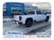 2020 GMC Sierra 2500 HD AT4