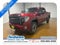 2023 GMC Sierra 2500 HD AT4