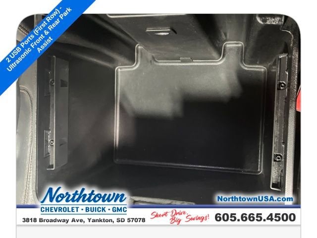 2022 GMC Sierra 3500 HD AT4