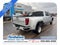 2021 GMC Sierra 3500 HD Denali