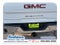 2025 GMC Sierra 3500 HD SLT