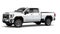 2025 GMC Sierra 3500 HD SLT