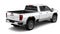 2025 GMC Sierra 3500 HD SLT