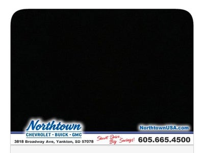 2011 GMC Sierra 1500 SLE