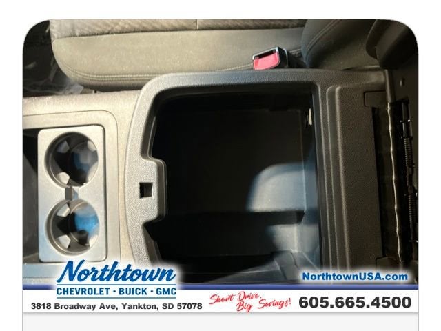 2011 GMC Sierra 1500 SLE