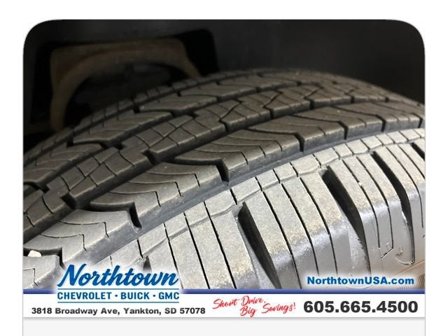 2011 GMC Sierra 1500 SLE