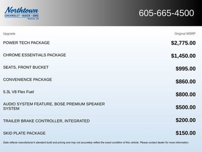 2011 GMC Sierra 1500 SLE