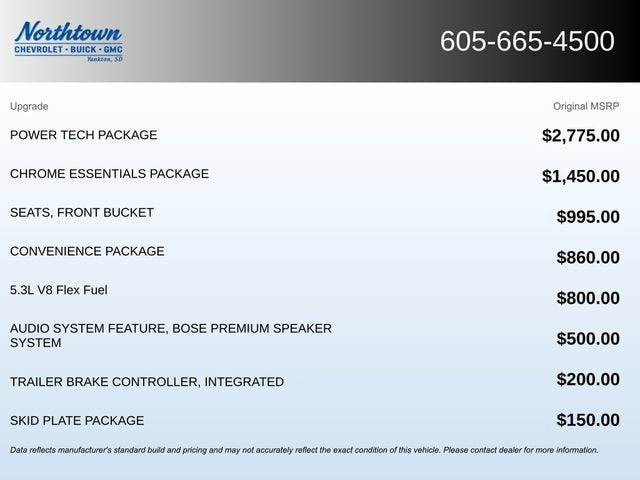 2011 GMC Sierra 1500 SLE