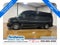 2019 GMC Savana Cargo 2500 2500