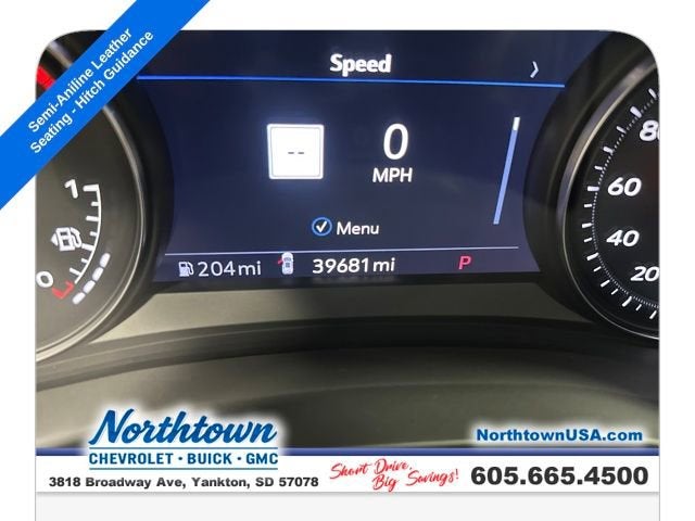 2022 Cadillac XT5 Sport