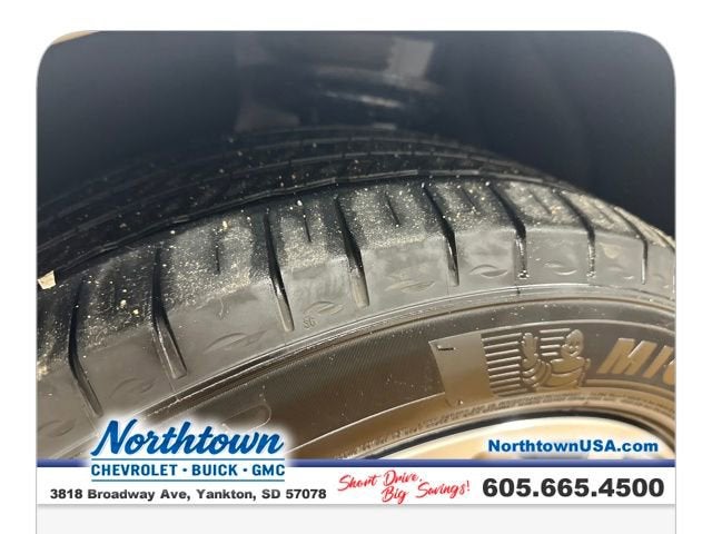 2022 Cadillac XT5 Sport