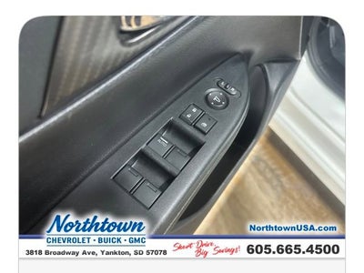 2016 Honda Accord Sedan Sport