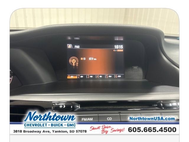 2016 Honda Accord Sedan Sport