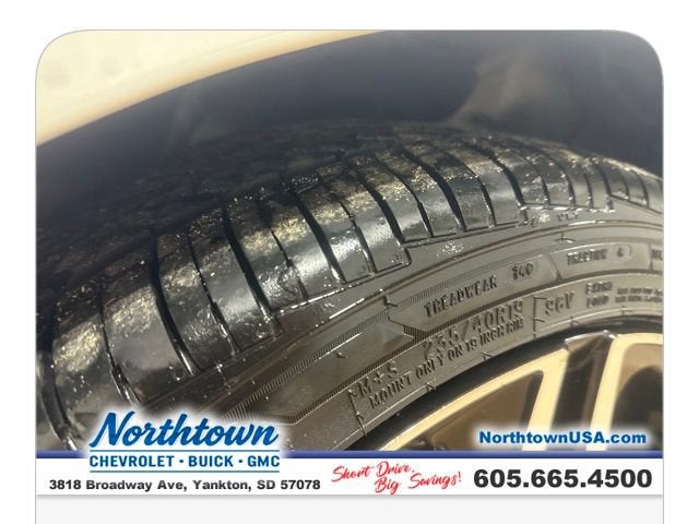 2016 Honda Accord Sedan Sport