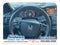 2016 Honda Accord Sedan Sport