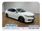 2016 Honda Accord Sedan Sport