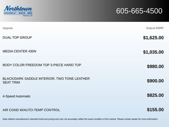 2011 Jeep Wrangler Unlimited Sahara