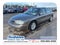 2005 Mercury Sable LS