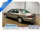 2005 Mercury Sable LS