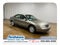 2005 Mercury Sable LS