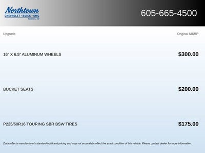 1999 Chevrolet Monte Carlo LS